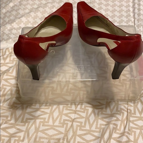 Unisa - Picture 4 of 4